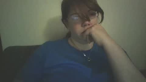 Sam online show from February 2026 07:39:02 PM