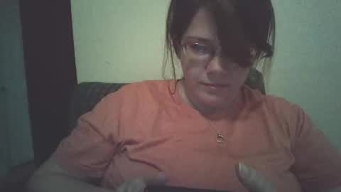 Sam online show from March 2026 06:36:01 PM
