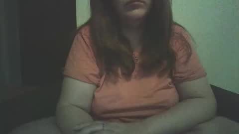 Sam online show from March 2026 03:27:02 PM