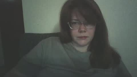 Sam online show from April 2026 05:30:01 PM