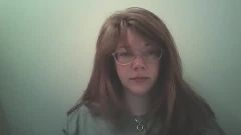 Snapshot of sammy_lyn chatting on May 2026 02:23:01 PM Sam online show from May 2026 02:23:01 PM