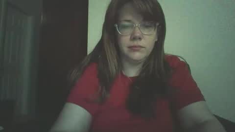 Snapshot of sammy_lyn chatting on May 2026 05:29:01 PM Sam online show from May 2026 05:29:01 PM