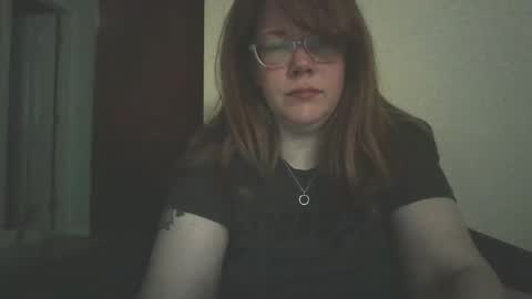 Snapshot of sammy_lyn chatting on May 2026 04:26:01 PM Sam online show from May 2026 04:26:01 PM
