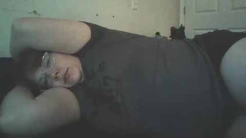 Snapshot of sammy_lyn chatting on May 2026 11:22:02 PM Sam online show from May 2026 11:22:02 PM