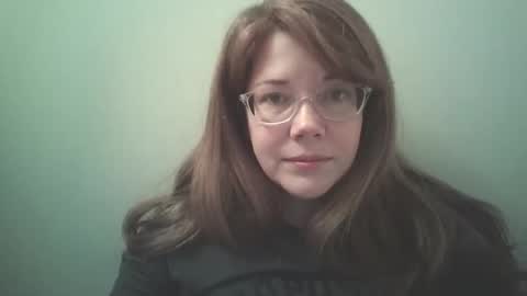 Snapshot of sammy_lyn chatting on May 2026 12:40:01 AM Sam online show from May 2026 12:40:01 AM