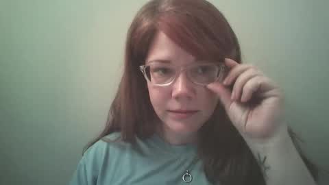 Snapshot of sammy_lyn chatting on May 2026 10:37:01 PM Sam online show from May 2026 10:37:01 PM