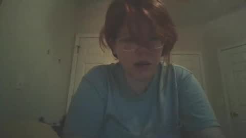Snapshot of sammy_lyn chatting on June 2026 12:26:01 AM Sam online show from June 2026 12:26:01 AM