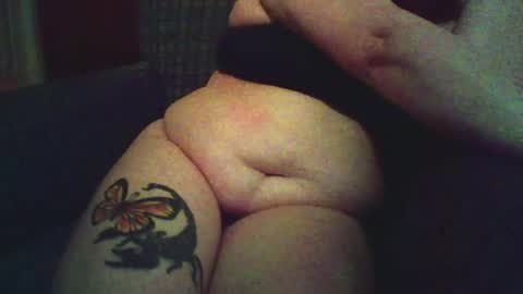 Snapshot of sammy_lyn chatting on June 2026 01:58:02 AM Sam online show from June 2026 01:58:02 AM