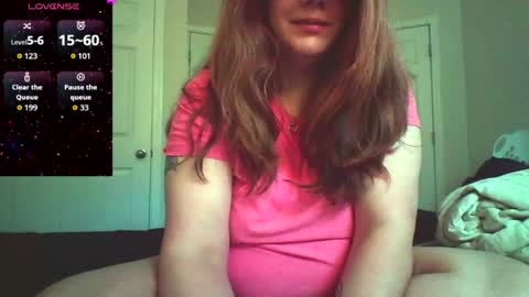 Sam online show from June 2026 01:56:01 PM