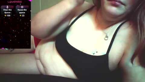 Sam online show from June 2026 12:31:02 PM