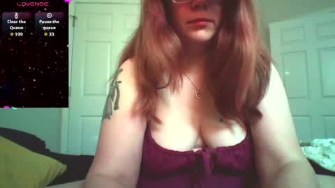 Sam online show from June 2026 12:08:01 PM