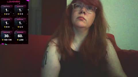 Sam online show from June 2026 12:48:02 AM