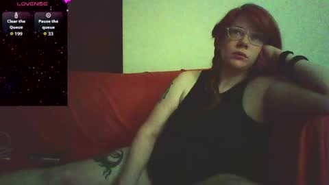 Sam online show from June 2026 10:14:02 PM