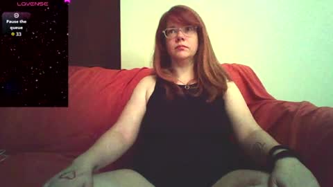 Sam online show from June 2026 02:23:02 PM