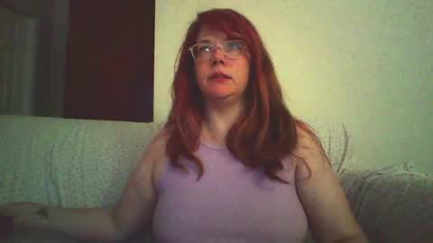 Sam online show from July 2026 12:59:01 AM