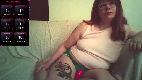 Sam online show from July 2026 10:01:01 PM