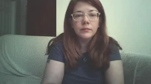 Sam online show from July 2026 10:59:02 PM
