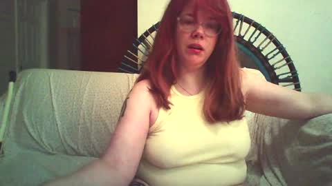 Sam online show from July 2026 03:49:02 PM