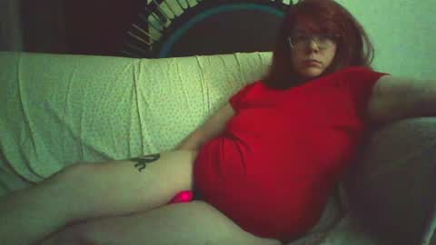 Sam online show from July 2026 03:54:02 AM