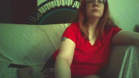 Sam online show from July 2026 09:18:02 PM