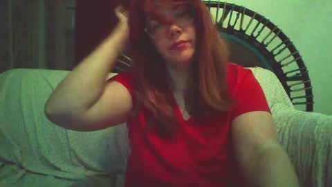Sam online show from July 2026 02:31:01 PM
