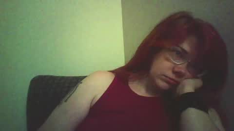 Sam online show from August 2026 10:03:01 AM