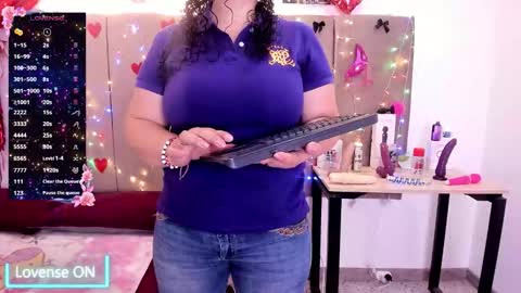  Sammy  online show from February 2026 01:59:02 AM