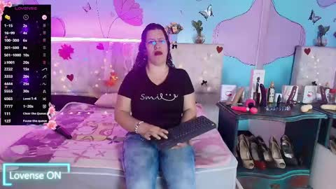 Snapshot of sammy_mature_ chatting on May 2026 09:08:01 PM Sammy online show from May 2026 09:08:01 PM
