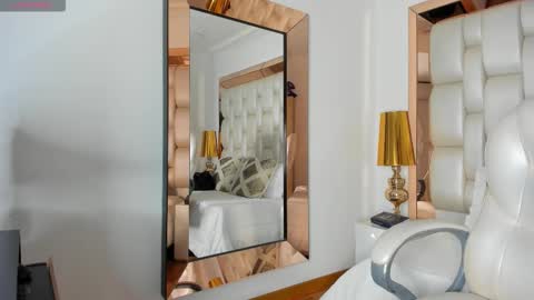 Sammy online show from January 2026 06:31:01 PM