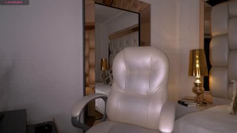 Sammy online show from February 2026 05:01:01 PM