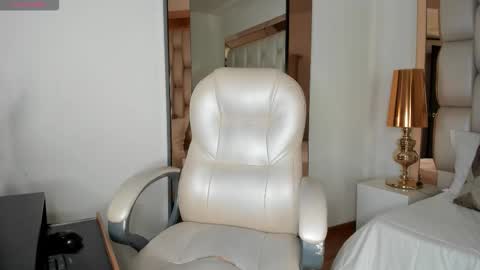 Sammy online show from March 2026 05:06:01 PM