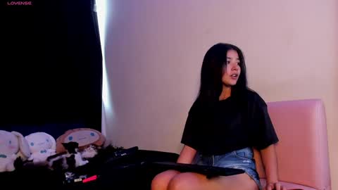 Sammy  online show from January 2025 02:21:01 PM