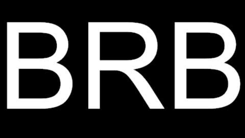 Sammy  online show from February 2025 05:01:01 AM