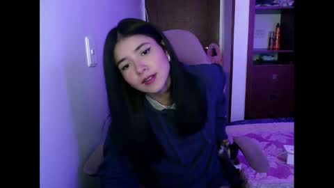 Sammy  online show from March 2025 04:08:02 AM