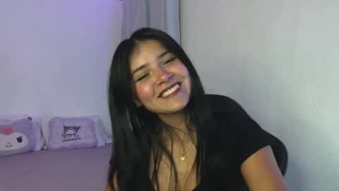 Sammy  online show from September 2025 05:09:01 AM