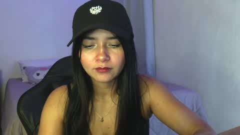 Sammy  online show from September 2025 07:55:02 AM