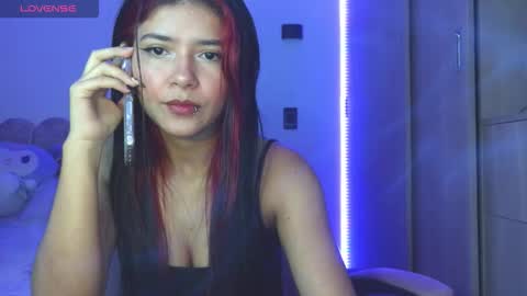 Sammy  online show from February 2026 07:12:02 AM