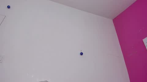 Sammy  online show from December 2024 06:21:02 AM