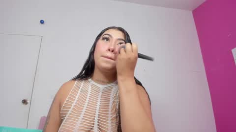 Sammy  online show from January 2025 03:08:02 AM