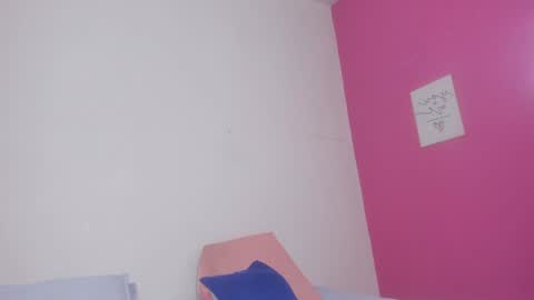 Sammy  online show from January 2025 03:22:01 AM