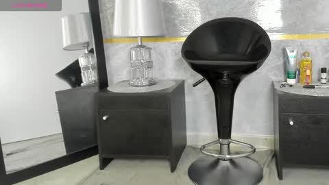 Sammy Sweet online show from December 2025 12:00:01 PM