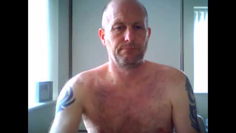 sammyb1821 online show from December 2024 12:38:01 PM