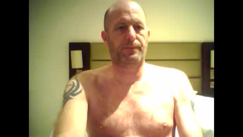 sammyb1821 online show from February 2025 08:26:02 AM
