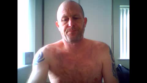 sammyb1821 online show from March 2025 10:51:01 AM