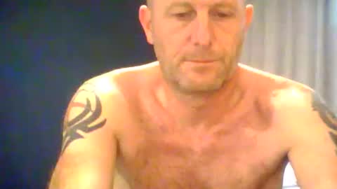 sammyb1821 online show from October 2025 03:13:02 PM