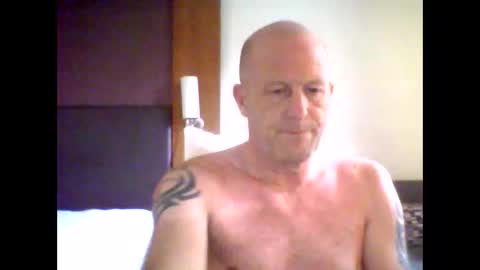 sammyb1821 online show from May 2026 02:45:01 PM