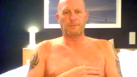 sammyb1821 online show from June 2026 12:52:02 PM