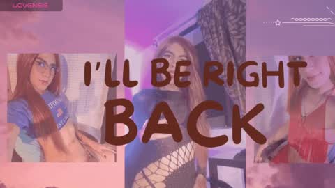 SAM  Independent Model    online show from December 2024 05:29:02 AM