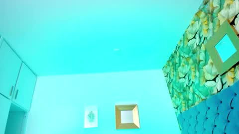 Sammy Blassio online show from February 2026 02:33:01 PM