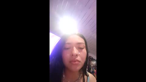 sammybrow3 online show from March 2026 03:33:01 AM